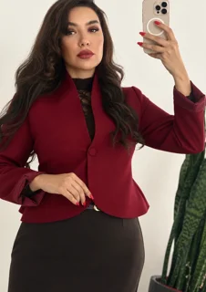 کت ROUGE
